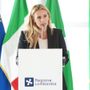 Ddl femminicidio, ok del Senato. Caruso: «Punire, ma soprattutto prevenire»