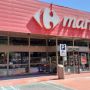 Da Carrefour al ritorno di Gs: cosa succede ai 35 negozi della provincia dopo l’acquisizione da parte dell'italiana NewPrinces