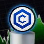 Cronos, boom del 16% grazie all’inclusione nell’Etf Crypto Blue-Chip, mentre la presale di Bitcoin Hyper è pronta ad esplodere