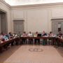Il Consiglio di Castellanza inizia con una benedizione per la città