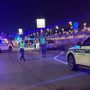 Sessanta violazioni al codice della strada sull’asse del Sempione. Tre auto sequestrate e via due patenti