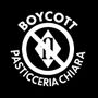 “Boicotta Pasticceria Chiara”: il gusto si impara giocando