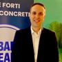 Lombardia Ideale in assemblea a Mercallo. Legge regionale sul clima e presidi contro lo spaccio nei boschi tra le priorità