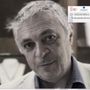 DELITTO DI VIA MILANO. «Davide con un sorriso sapeva cambiare il mondo. Ricordatelo aiutando la ricerca sui tumori pediatrici»