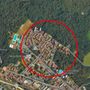 Emergenza Chikungunya a Gallarate: scatta la maxi disinfestazione a Moriggia