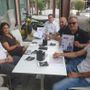 Busto, nove talenti pronti a brillare in piazza Santa Maria. Torna il Didobar