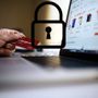 E-commerce in Italia, numeri da record e nuove opportunità professionali