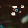 Tra email marketing e Intelligenza Artificiale: l'evoluzione del marketing digitale