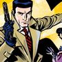Milano Comics &amp; Games festeggia venti edizioni tra cultura pop, ospiti e sorprese