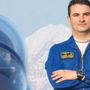 Chiesta l’archiviazione per la morte del pilota delle Frecce Tricolori Alessio Ghersi