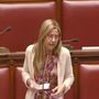 Povertà lavorativa: Gadda (IV), governo ignora realtà