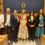 «Grazie a Cna e Università della Tuscia, per la prima volta misuriamo scientificamente gli sprechi del pane artigianale»