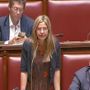 «La Premier ci metta la faccia»: Gadda attacca Meloni sui dazi Usa