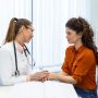 La prevenzione femminile passa dal ginecologo