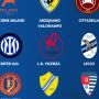Pro Patria, Inter U23 e Union Brescia: il Girone A dei tigrotti è servito