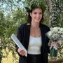 Brava dottoressa Lualdi! L’ex capitana della Uyba si laurea in Scienze della Comunicazione