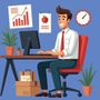 Dalla vetrina online all’e-commerce: come cambia il ruolo dell’hosting per le piccole attività