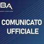 ABA, confermata la collaborazione con Legnano e Sangiorgese: «Pronti a ripartire»