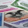Governative e corporate, viaggio nelle obbligazioni