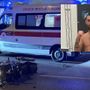 Addio a Rocco La Cognata, il 33enne di Gorla Minore morto in un incidente: era campione di Thai Boxe