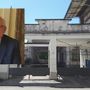Niente Its a Busto, Fantinati: «Spese per l’educazione ultime da tagliare. Così passa l’idea di città senza progettualità»