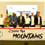Seimila giovani e famiglie in montagna con sei progetti sostenuti dal Consiglio regionale