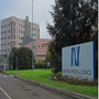 Ricerca a rischio: NMS annuncia lo stop alle attività e il licenziamento dei ricercatori