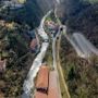 Il paesaggio dell’Olona in un volume fotografico: AFI a caccia di foto e testimonianze