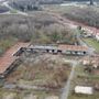 Malpensa, la ferrovia verso il Sempione prende forma: via libera alla rinaturalizzazione delle aree degradate