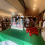 Busto, la festa patronale di Sant’Anna riparte nel segno di San Francesco e dei volontari Busto, la festa patronale di Sant’Anna riparte nel segno di San Francesco e dei volontari