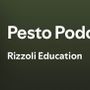Il podcast dei ragazzi dello scientifico Tosi fa breccia nel concorso nazionale: «Tutto cominciò da un piatto di pasta al pesto»