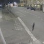 VIDEO. Massacrato e derubato davanti alla stazione di Gallarate, presi tre minorenni