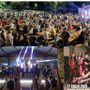 FOTO. A tutta birra, ma non solo. Solbiate da record