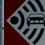 Il limite è cinquanta, ma lui sfreccia a 110. Automobilista italiano nei guai in Canton Ticino