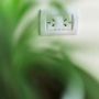 Come risparmiare sulla bolletta in provincia: soluzioni smart per l'energia