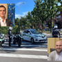 “Fuga” degli agenti dalla Polizia locale di Busto, Sabba: «Allo studio incentivi per trattenerli». Battibecco con Rogora