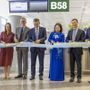 Vietnam Airlines inaugura il primo volo diretto tra Hanoi e Malpensa: «Un ponte strategico tra Italia e Sud-Est asiatico»
