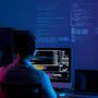 Geobadge: un unico software per gestire il personale nelle cooperative