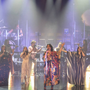 Al Castello Sforzesco “Sounds of legends”, la magia del connubio cinema-musica