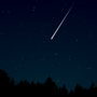 Tutti a guardare le stelle al parco Alto Milanese