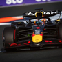 Max Verstappen (foto Adnkronos)