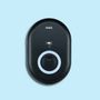 Installare una wallbox in casa: guida ai vantaggi e alla procedura