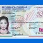 Dal 3 agosto del 2026 le carte d'identità cartacee non saranno più valide