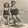 “Ghe chi'l raustu” - “C'è qui il ferragosto”
