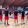 (foto Legnano Basket)