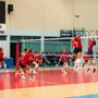 Foto Andrea Mondini