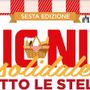Tutti insieme per il picnic solidale a Castellanza