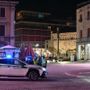Gallarate, estate di controlli serrati: quasi 100 incidenti, 30 veicoli sequestrati e 3.000 violazioni al Codice della Strada
