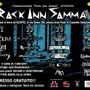 Rock Inn Somma: il racconto degli organizzatori dal sogno di un gruppo di amici al festival metal di oggi