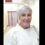Sara Fotia in karategi - Foto dalla pagina Fb del Csk - Centro studi karate